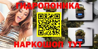 мяу мяу мука Ефремов