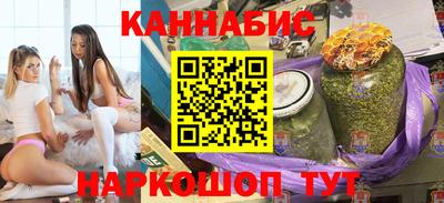 бутик Долгопрудный